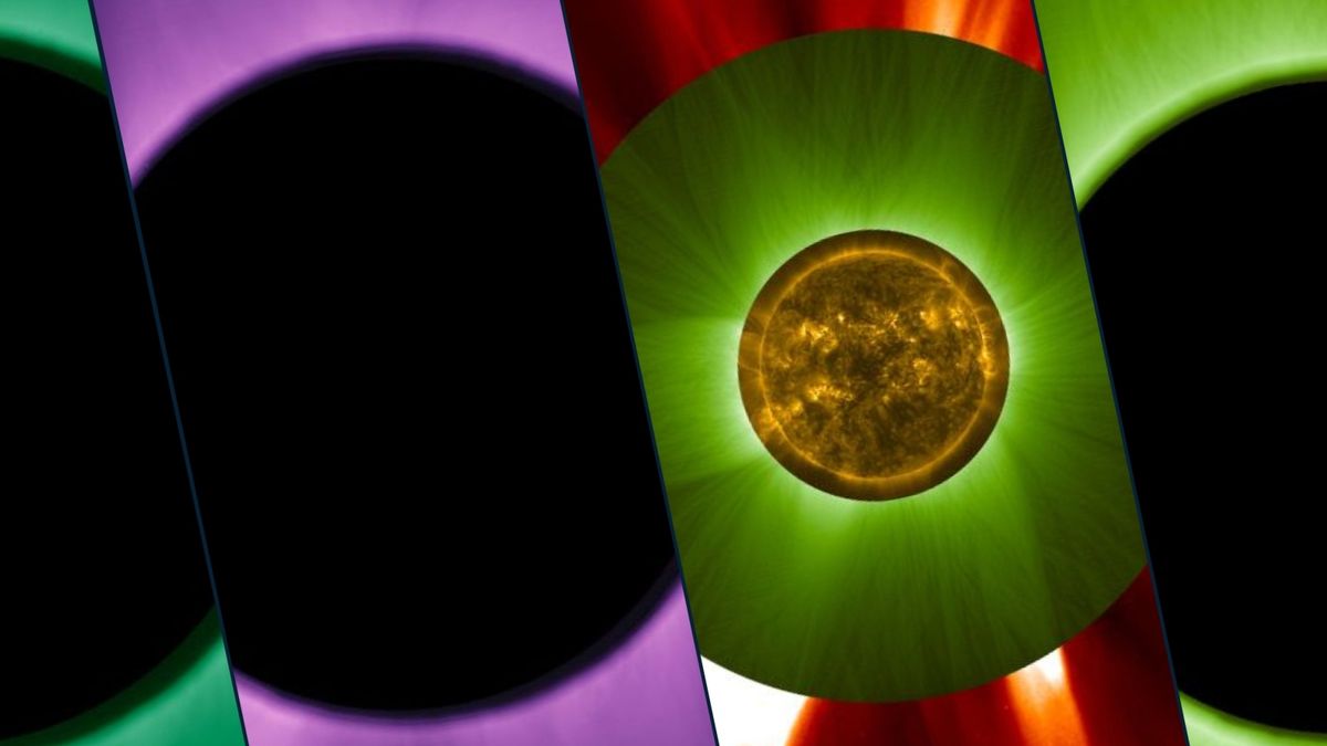 iata!-prima-imagini-ale-eclipsei-solare-artificiale-capturate-de-misiunea-proba-3-a-esa