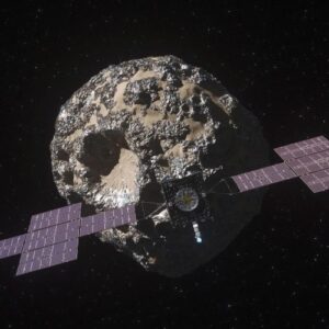 psyche-isi-pastreaza-data-cu-un-asteroid,-dar-acum-ruleaza-in-modul-de-rezerva