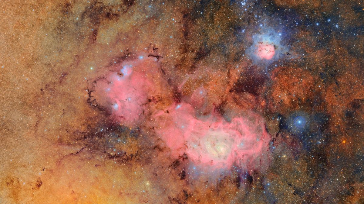 observatorul-rubin-lanseaza-„sneak-peek”-de-primele-imagini-realizate-cu-cea-mai-mare-camera-foto-din-lume