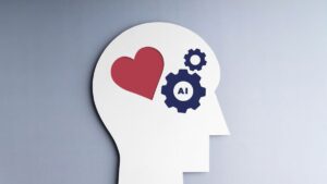noul-studiu-sustine-ca-ai-„intelege”-emotia-mai-bine-decat-noi-–-mai-ales-in-situatii-incarcate-emotional