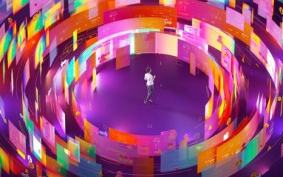 Ubuntu dezactivează atenuarea securității Intel GPU, promite un impuls de performanță de 20%