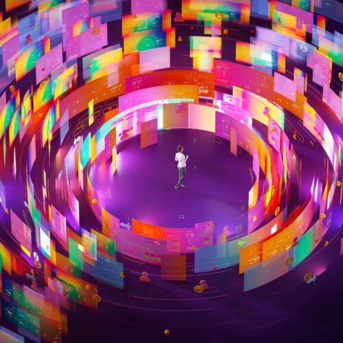 Ubuntu dezactivează atenuarea securității Intel GPU, promite un impuls de performanță de 20%