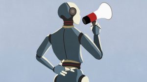 ameninta-un-chatbot-ai-si-va-minti,-va-insela-si-„lasa-te-sa-moara”-in-efortul-de-a-te-opri,-de-avertiza