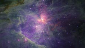 obiectele-misterioase-„necinstite”-descoperite-de-james-webb-telescope-s-ar-putea-sa-nu-existe,-de-fapt,-noi-simulari-indiciu