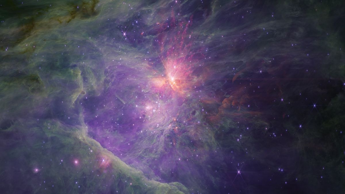 obiectele-misterioase-„necinstite”-descoperite-de-james-webb-telescope-s-ar-putea-sa-nu-existe,-de-fapt,-noi-simulari-indiciu
