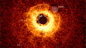 james-webb-telescope-descopera-prima-sa-planeta-un-„pastor”-de-dimensiuni-saturn-inca-stralucind-rosu-fierbinte-din-formarea-sa