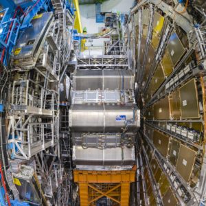 cum-un-student-grad-a-obtinut-date-lhc-pentru-a-juca-frumos-cu-interferenta-cuantica