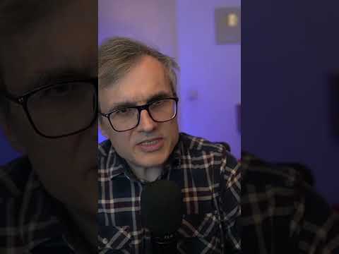 (Ep.2)Despre conștiință