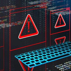 vulnerabilitatea-exploatata-activ-ofera-un-control-extraordinar-asupra-flotelor-de-server