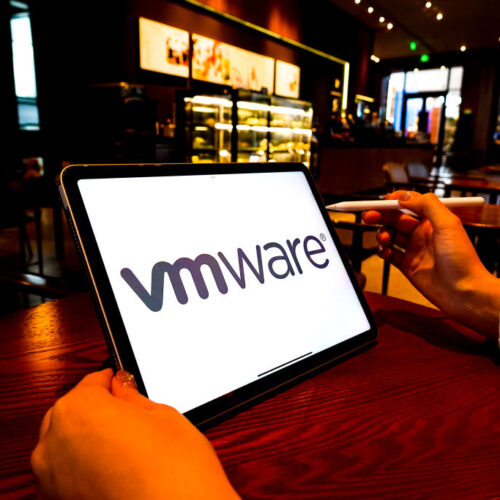 vmware-perpetual-license-holder-primeste-scrisoare-de-audit-de-la-broadcom