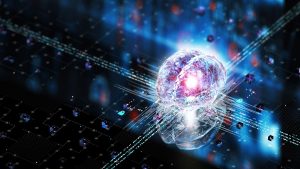 studiul-spune-ca-algoritmii-„cuantum-ai”-depasesc-deja-cei-mai-rapizi-supercomputeri,-spune