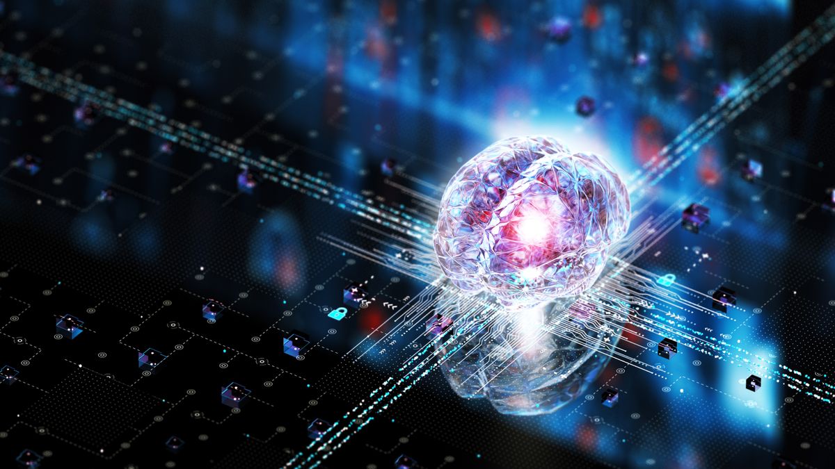 studiul-spune-ca-algoritmii-„cuantum-ai”-depasesc-deja-cei-mai-rapizi-supercomputeri,-spune