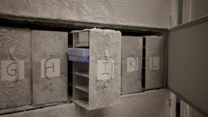 „este-obligatia-noastra-fata-de-generatiile-viitoare”:-oamenii-de-stiinta-isi-doresc-mii-de-probe-de-poop-uman-pentru-microb-„vault-doomsday”