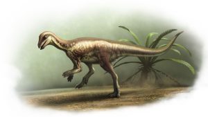 dinozaurul-misterios-„alergator”-un-semn-exista-mai-multe-secrete-jurasice-de-deblocat-sub-western-sua
