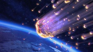 asteroidul-„city-killer”-2024-yr4-ar-putea-face-dus-pamantul-cu-meteori-„asemanatori-cu-gloante,-daca-loveste-luna-in-2032