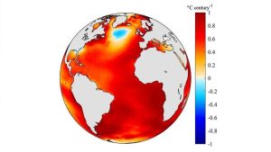 misterul-din-spatele-blobului-cold-in-oceanul-atlantic-a-rezolvat-in-cele-din-urma