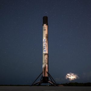 raport-de-racheta:-spacex's-dustup-on-the-border;-northrop-are-o-problema-de-duza