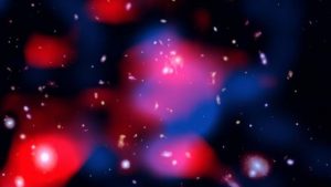 cel-mai-indepartat-„mini-halo”-detectat-vreodata-ar-putea-imbunatati-intelegerea-noastra-despre-universul-timpuriu