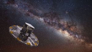 oamenii-de-stiinta-descopera-planeta-rara-la-marginea-calea-lactee-folosind-fenomenul-spatiu-timp-prevazut-de-einstein