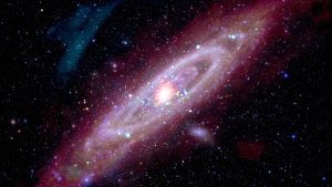 ascultati-vedetele-lui-andromeda-galaxy-interpretate-ca-note-muzicale-in-videoclipul-eerie-nasa