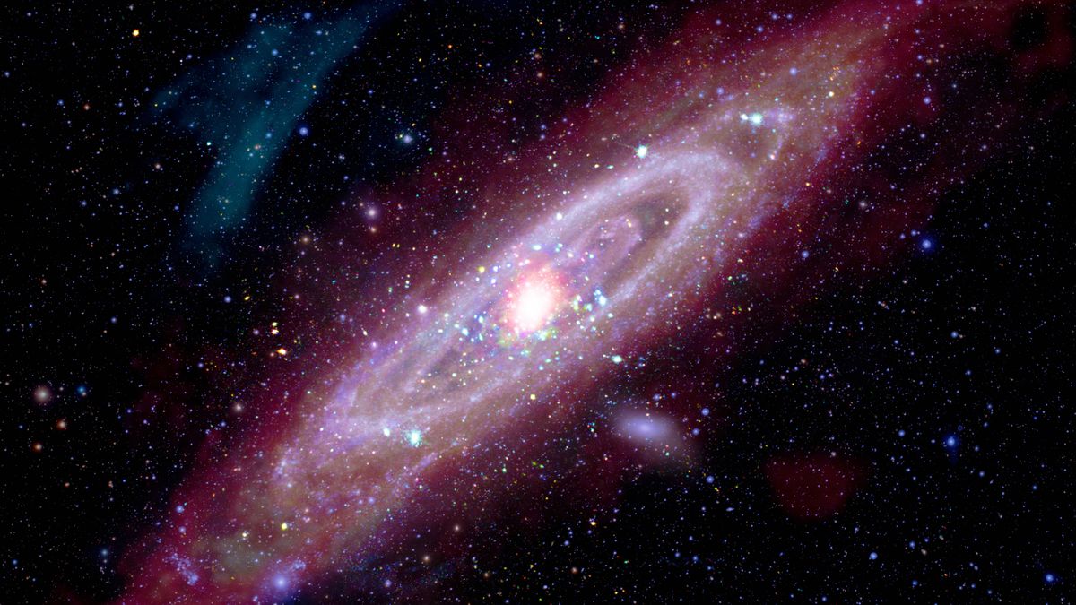 ascultati-vedetele-lui-andromeda-galaxy-interpretate-ca-note-muzicale-in-videoclipul-eerie-nasa