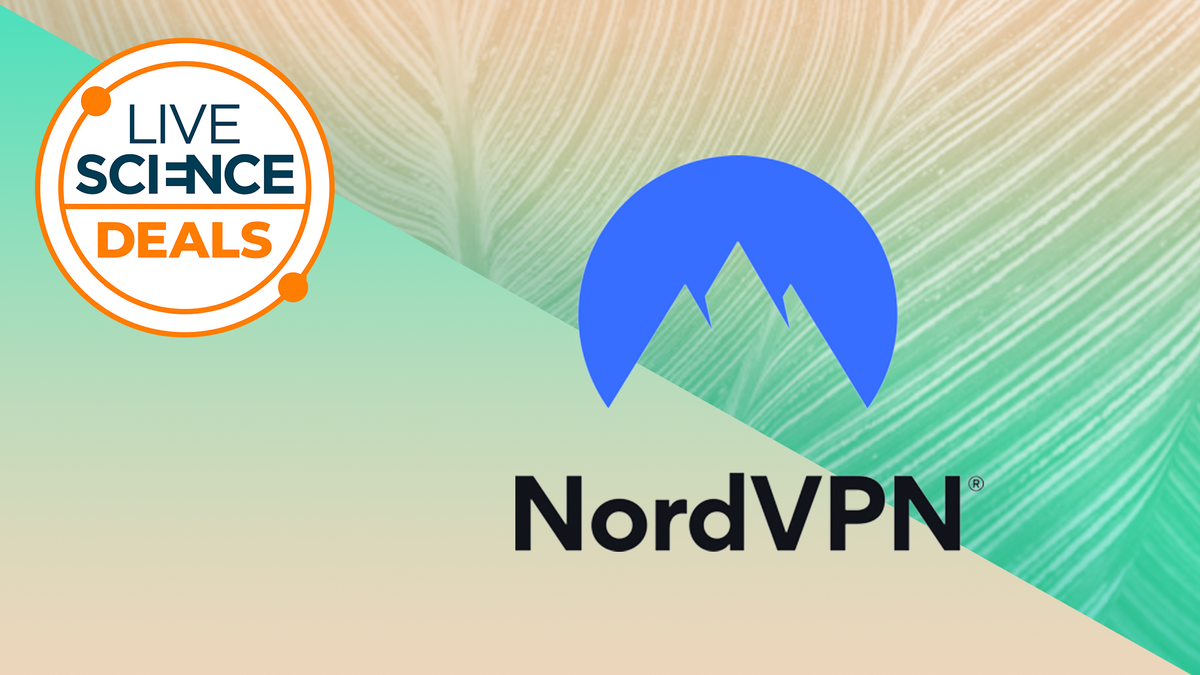 acordul-nostru-exclusiv-vpn-va-va-economisi-pana-la-76%,-va-va-primi-bonus-patru-luni-gratuit-si-un-card-cadou-amazon-de-50-usd-la-nordvpn