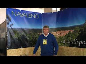 Ayuntamiento de Navaleno en #Presura