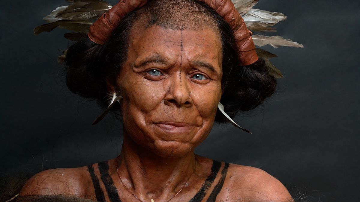 vezi-uimitorul-reconstructie-a-unei-femei-din-epoca-de-piatra-care-a-trait-acum-10.500-de-ani-in-belgia