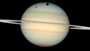 puteti-vedea-o-tragere-uriasa-„gaura”-peste-saturn-in-aceasta-vara-–-si-nu-se-va-mai-intampla-pana-in-2040