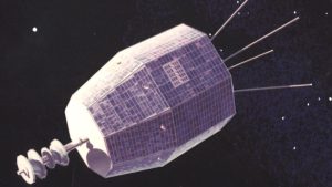 satelitul-zombie-nasa-emite-puls-radio-puternic-dupa-60-de-ani-de-tacere