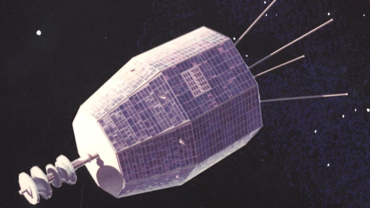 satelitul-zombie-nasa-emite-puls-radio-puternic-dupa-60-de-ani-de-tacere