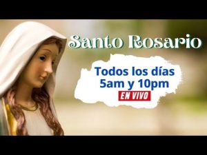 🔥 Ejército de la Inmaculada 🔥 5am – Sábado 28 de junio de 2025