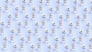 thimerosal-nu-prezinta-riscuri-pentru-sanatate-si-oricum-nu-este-folosit-aproape-niciodata.-deci,-de-ce-sunt-obsedati-anti-vaxxers-urile?