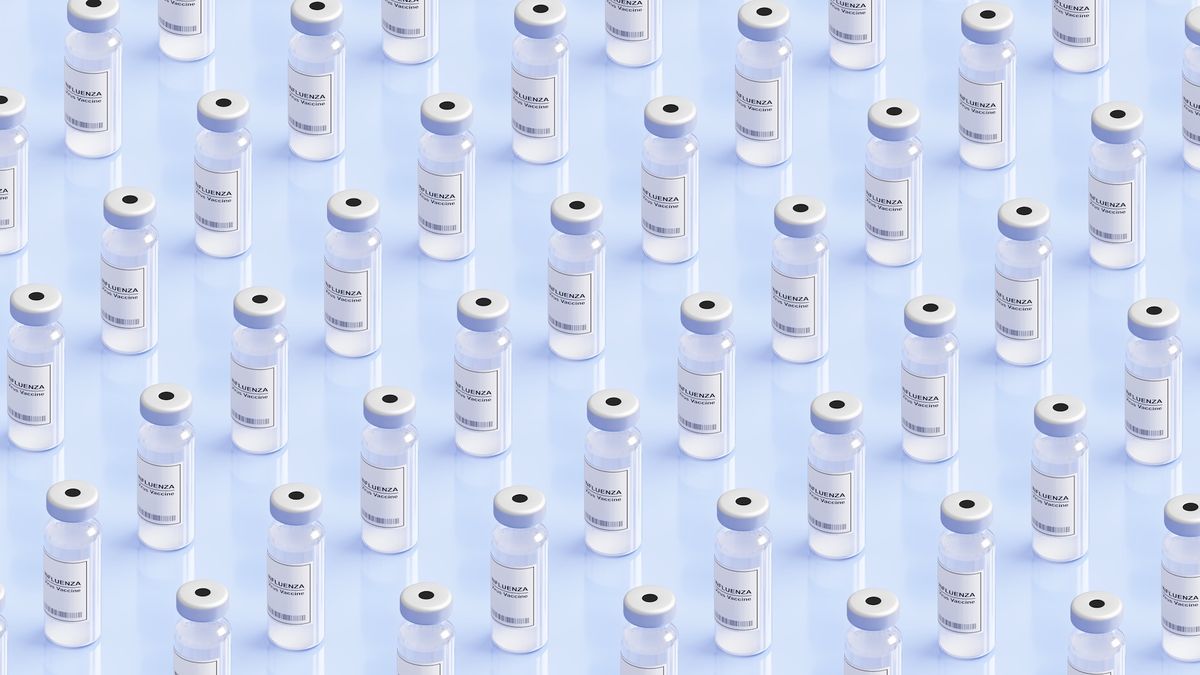 thimerosal-nu-prezinta-riscuri-pentru-sanatate-si-oricum-nu-este-folosit-aproape-niciodata.-deci,-de-ce-sunt-obsedati-anti-vaxxers-urile?
