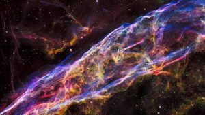 de-unde-provin-atomii?-un-fizician-explica.