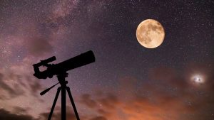 cele-mai-bune-telescoape-pentru-incepatori-2025:-incepeti-va-calatoria-cu-stargazing