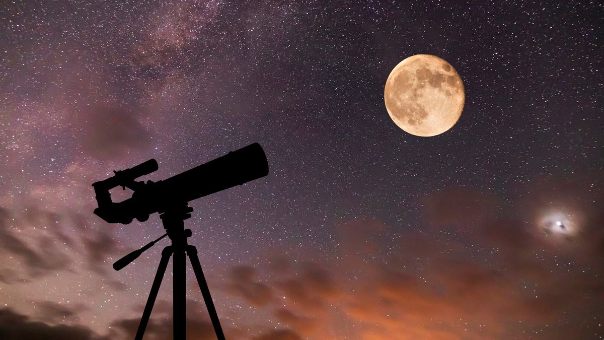 cele-mai-bune-telescoape-pentru-incepatori-2025:-incepeti-va-calatoria-cu-stargazing