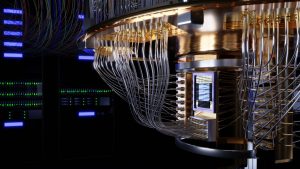 „un-prim-in-fizica-aplicata”:-computerul-cuantic-breakthrough-ar-putea-consuma-de-2.000-de-ori-mai-putina-putere-decat-un-supercomputer-si-rezolva-problemele-de-200-de-ori-mai-rapid