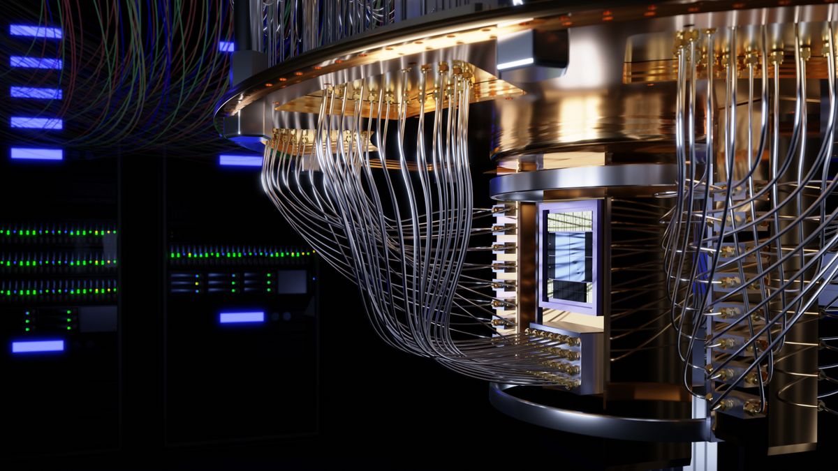 „un-prim-in-fizica-aplicata”:-computerul-cuantic-breakthrough-ar-putea-consuma-de-2.000-de-ori-mai-putina-putere-decat-un-supercomputer-si-rezolva-problemele-de-200-de-ori-mai-rapid