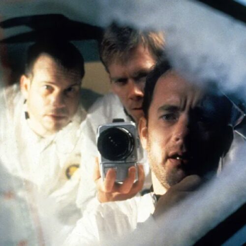 ars-reflecta-asupra-apollo-13-care-implineste-30-de-ani