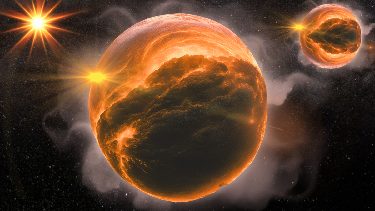 astronomii-descopera-origini-ale-misterioasei-exoplanete-jupiter-duble-fierbinti:-„este-un-dans-de-feluri”