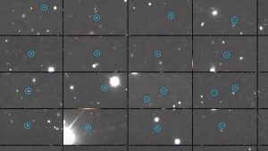 observatorul-rubin-a-gasit-2104-asteroizi-in-doar-cateva-zile-in-curand-ar-putea-gasi-inca-milioane.