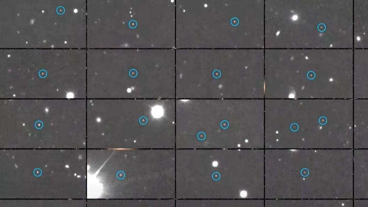 observatorul-rubin-a-gasit-2104-asteroizi-in-doar-cateva-zile-in-curand-ar-putea-gasi-inca-milioane.