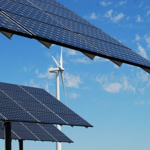 proiectul-de-lege-al-bugetului-gop-este-pregatit-sa-zdrobeasca-energia-regenerabila-in-sua