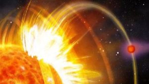 „un-fenomen-complet-nou”:-astronomii-observa-o-planeta-determinand-sa-explodeze-constant-vedeta-sa
