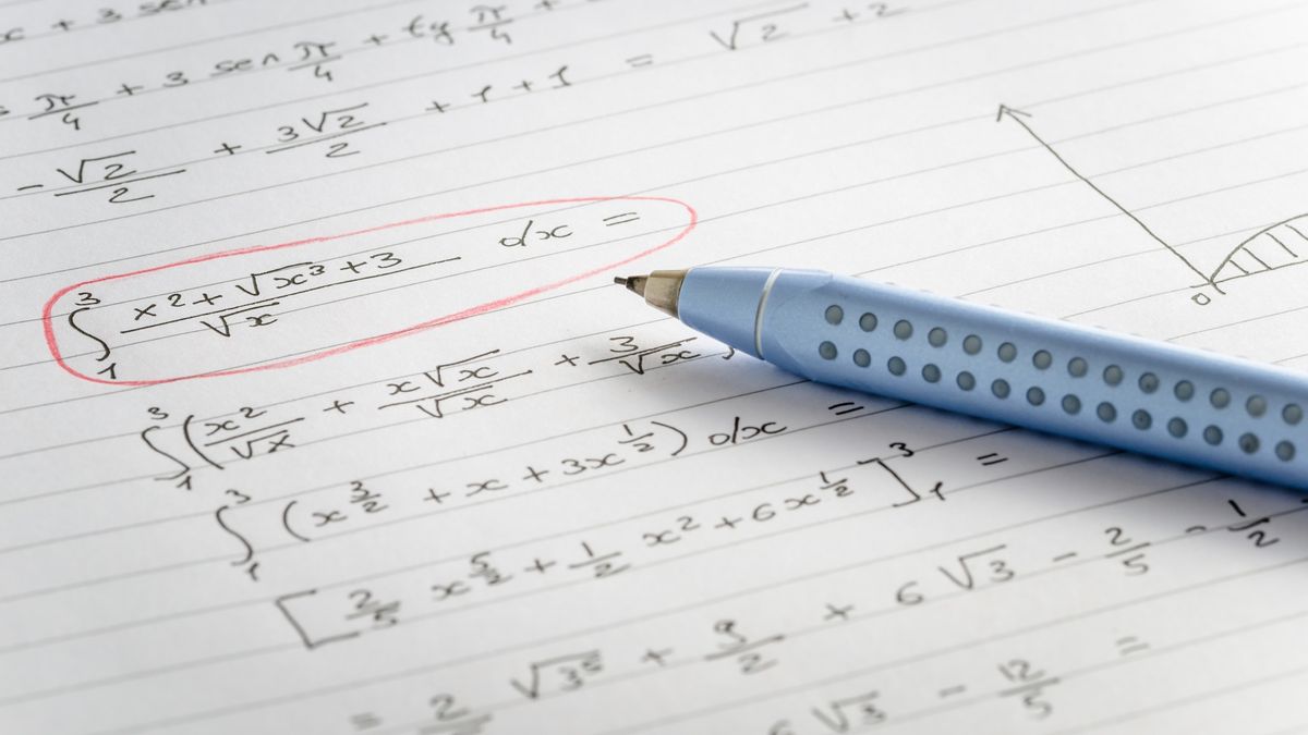 zaparea-creierului-poate-ajuta-la-stimularea-abilitatilor-de-matematica,-la-indicii-de-studiu