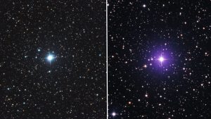 2-„noi-stele”-au-explodat-pe-cerul-noptii-deodata-–-potential-pentru-prima-data-in-istorie