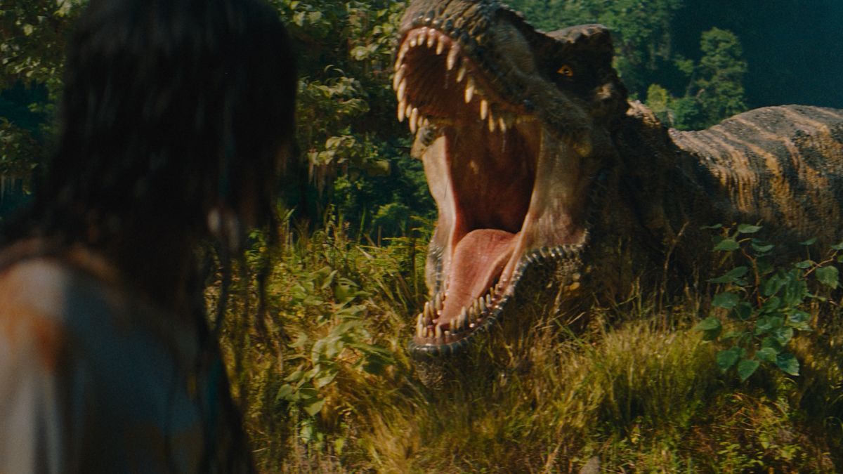 „asa-mi-as-imagina-ca-as-reactiona-daca-as-vedea-un-dinozaur-gigant-din-viata-reala”:-ce-crede-consilierul-stiintific-al-lui-jurassic-world-rebirth