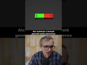 Episodul 22. Istoria fizicii în România.