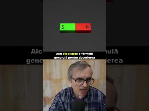 Episodul 22. Istoria fizicii în România.